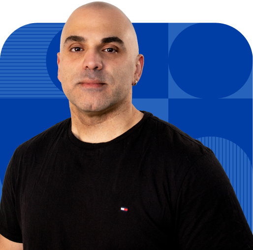 Anthony Costa