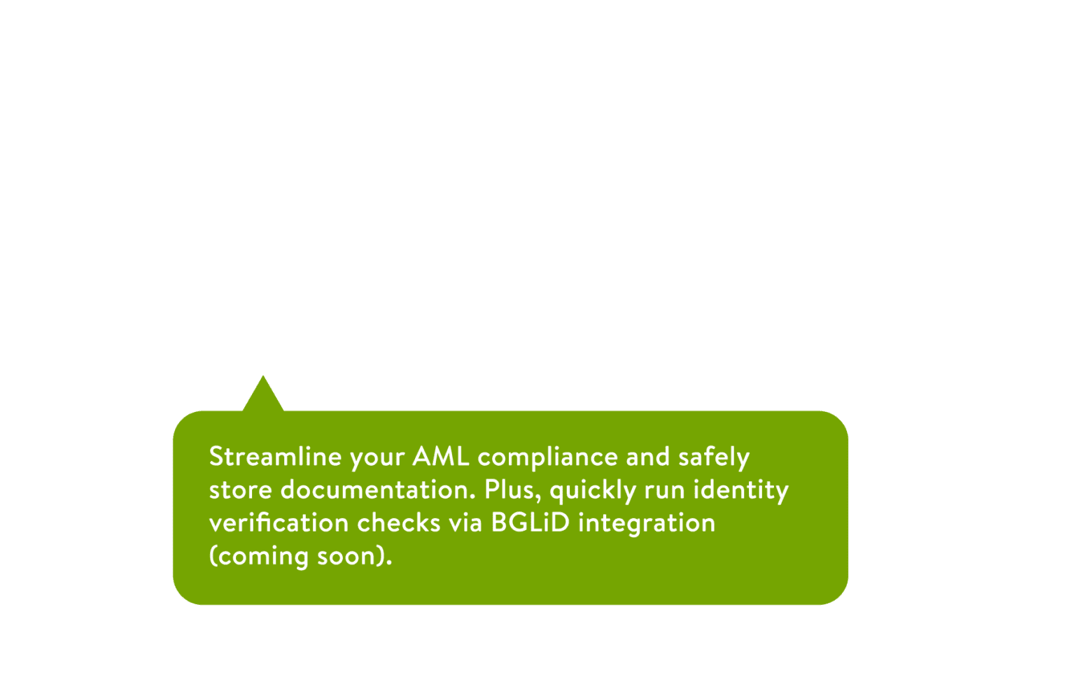 Bgl cas 360 world leading company secretarial software 